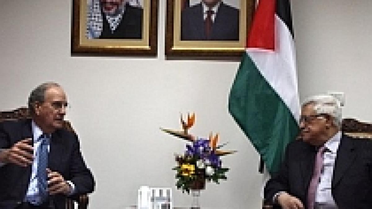 sua cere retinere in orienul mijlociu