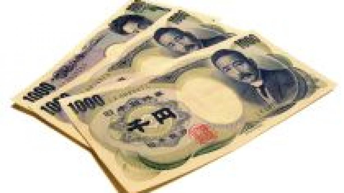 buget record pentru ca japonia sa scape de criza aproape 1 000 miliarde de dolari