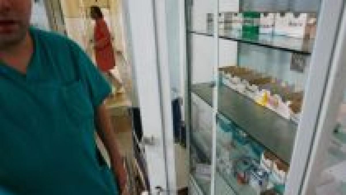 coplata din sanatate in dezbatere publica vezi tarifele propuse