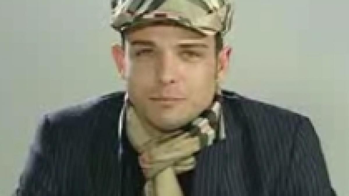 discurs catastrofal concurentul romaniei la mister world incearca sa vorbeasca in engleza video