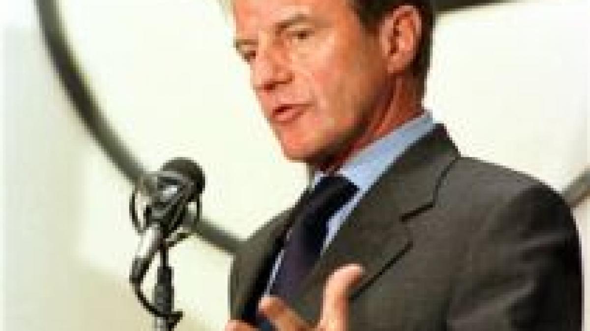 franta iran ne obliga sa impunem noi sanctiuni