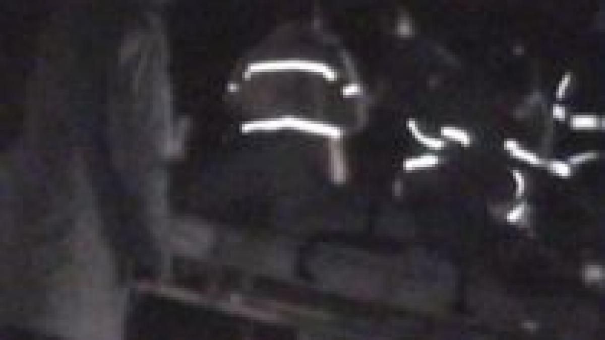 infotrafic doi morti si opt raniti in urma unui accident pe dn2a