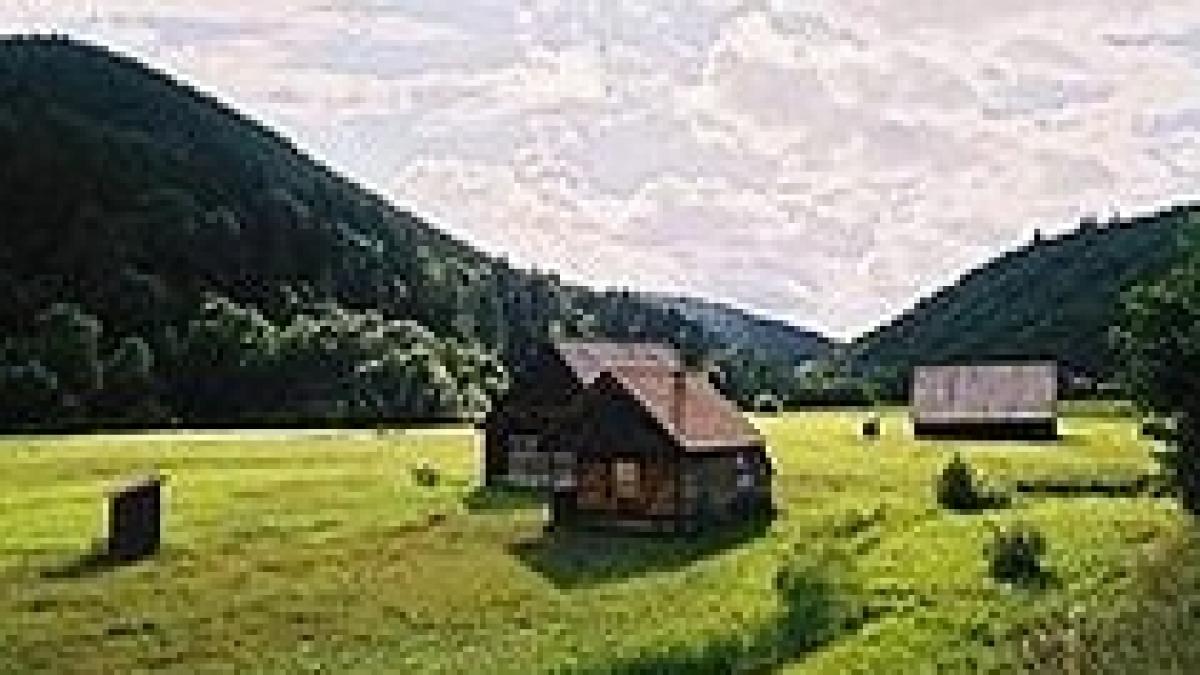 targul de turism al romaniei in perioada 25 28 martie la complexul expozitional romexpo