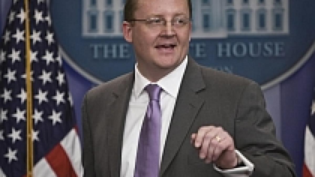 casa alba dezacordurile dintre sua si israel nu au fost depasite