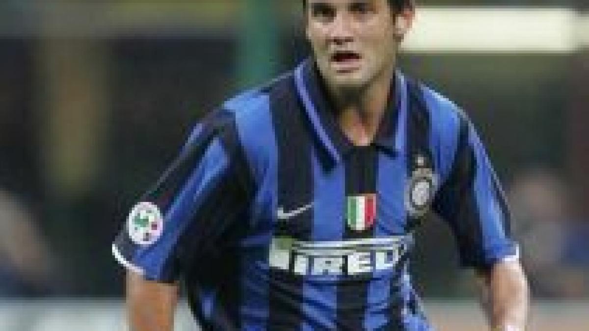 chivu fericit la revenire n am mai avut asa emotii de la debutul la nationala