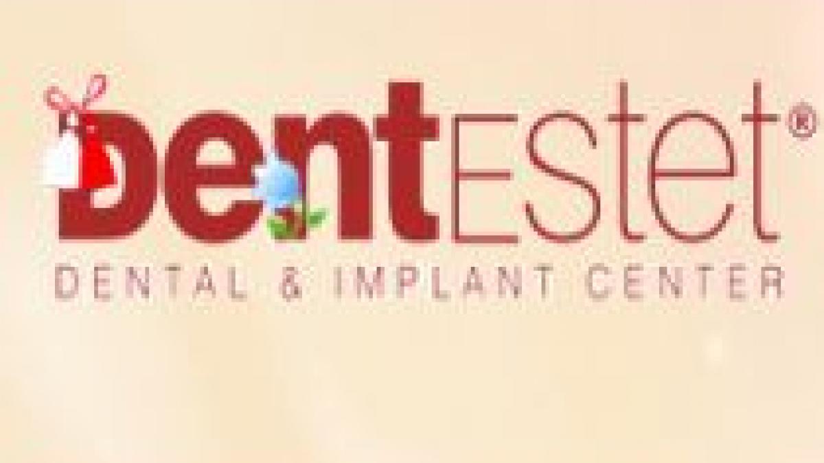 dent estet initiaza o campanie de informare in scoli asupra igienei si sanatatii dentare