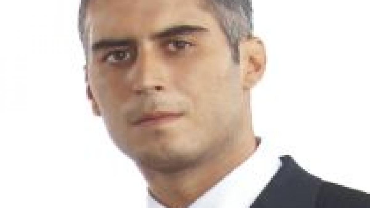 deputatul psd balosin gust reclamat de ani pentru ca a uitat de calitatile de asociat la mai multe