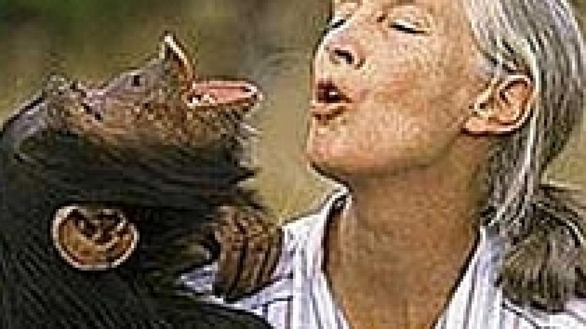 expert cresterea populatiei ar trebui oprita