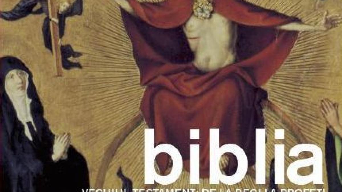 financiarul te invita in universul cunoasterii cu raftul de cultura generala