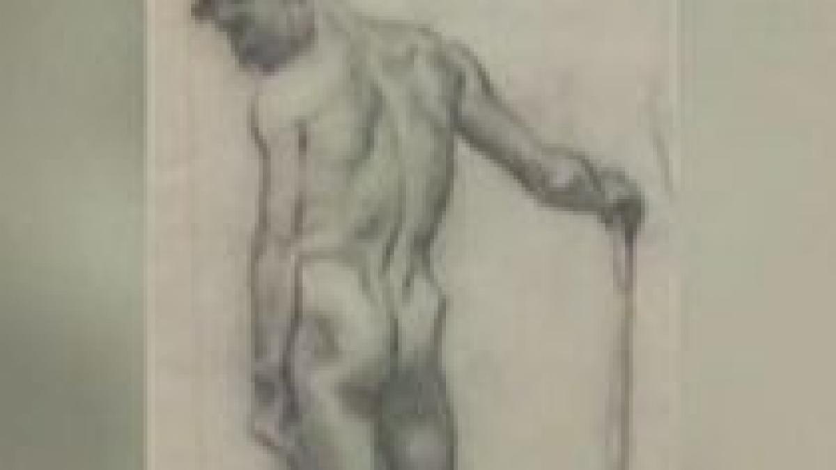 hitler artist schitele fostului dictator licitate de la 6 700 euro video