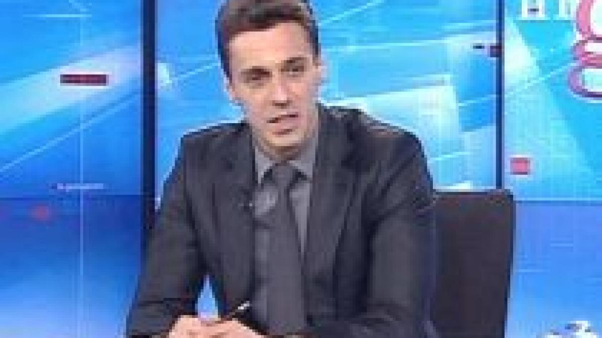 lumea lui mircea badea daca facem statiunea tataia sa facem si nepotul verisorul fina video