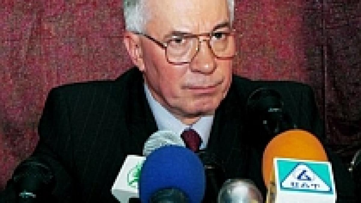 premierul numeste numai barbati in guvernul de la kiev reforma nu este treaba de femei