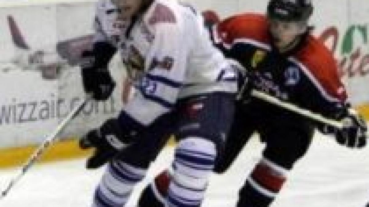 steaua invinge dramatic sc miercurea ciuc in meciul 5 al finalei lupta pentru titlu relansata