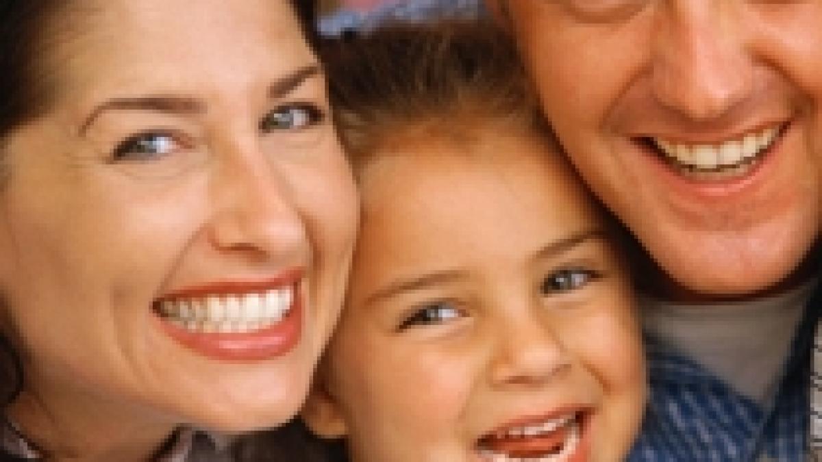 studiu rasul prelungeste viata