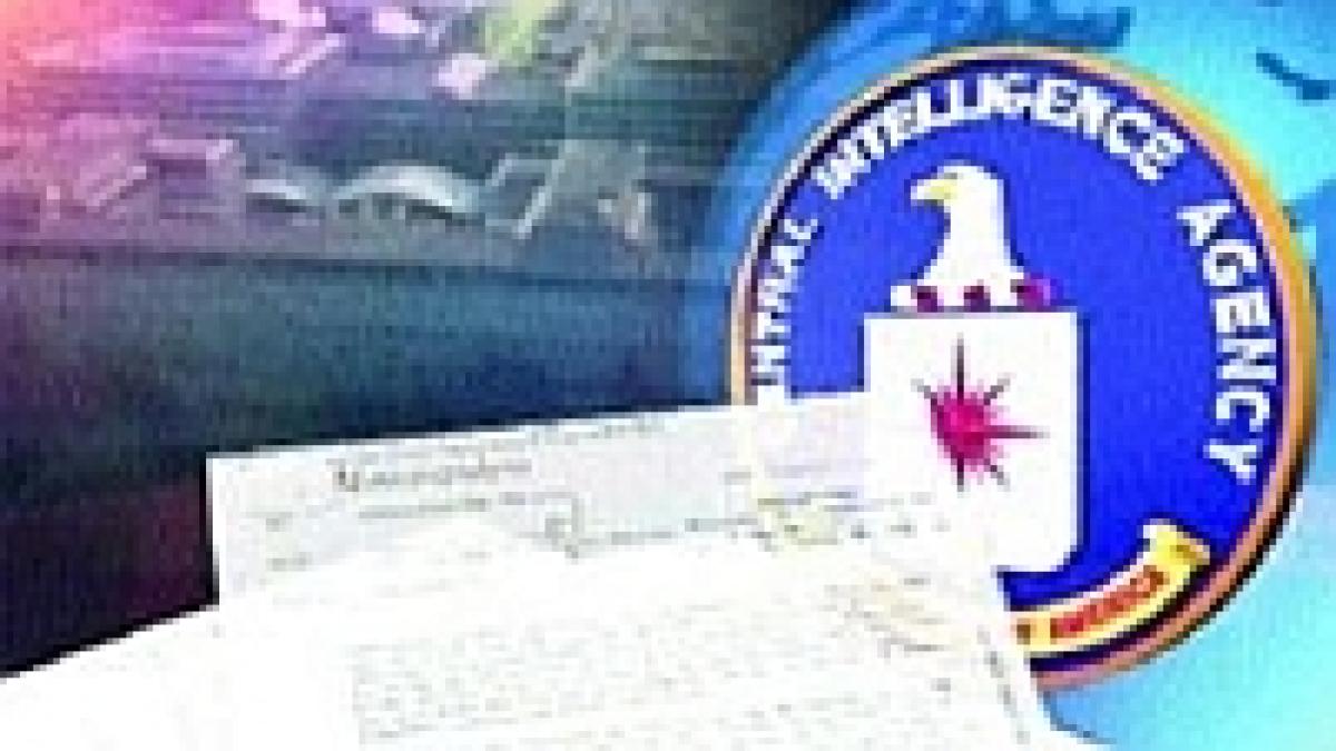 ue ar putea sa ancheteze acuzatiile onu cu privire la colaborarea unor tari europene cu cia