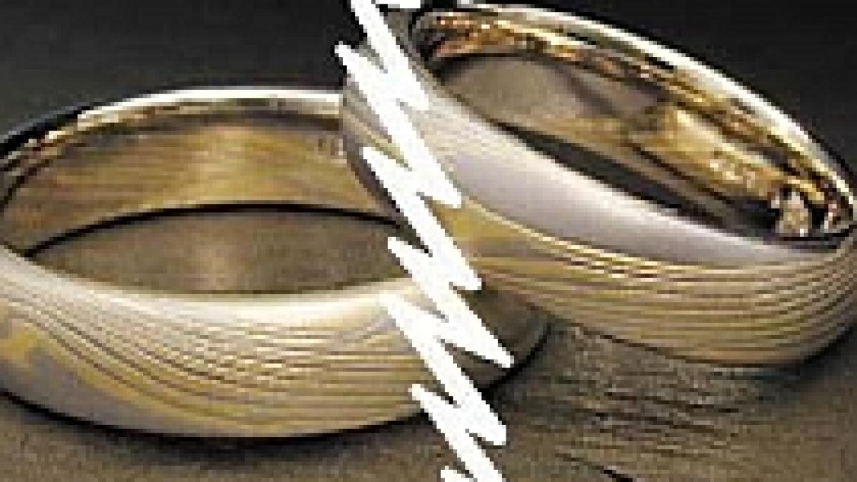 ue vrea sa armonizeze legea divortului