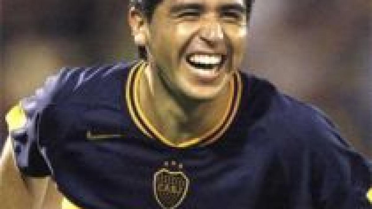 boca juniors river plate 2 0 spectacol tipic argentinian in superclasico video