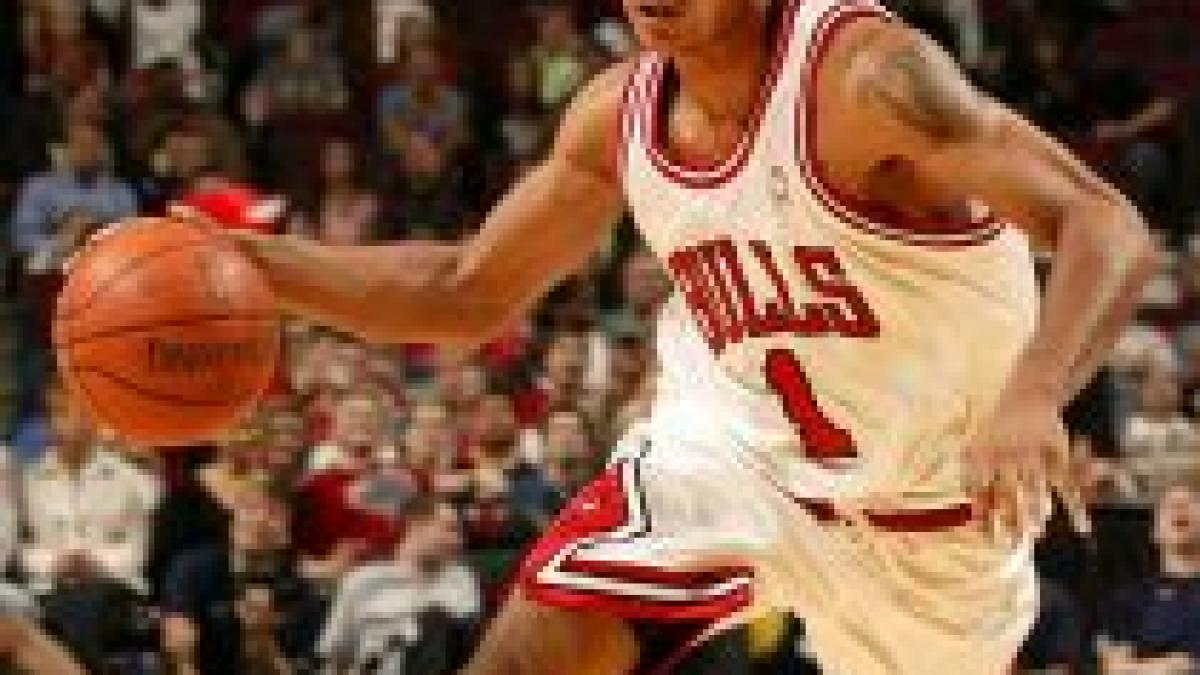 chicago bulls umiliti de miami heat urmasii lui jordan pot rata playoff ul
