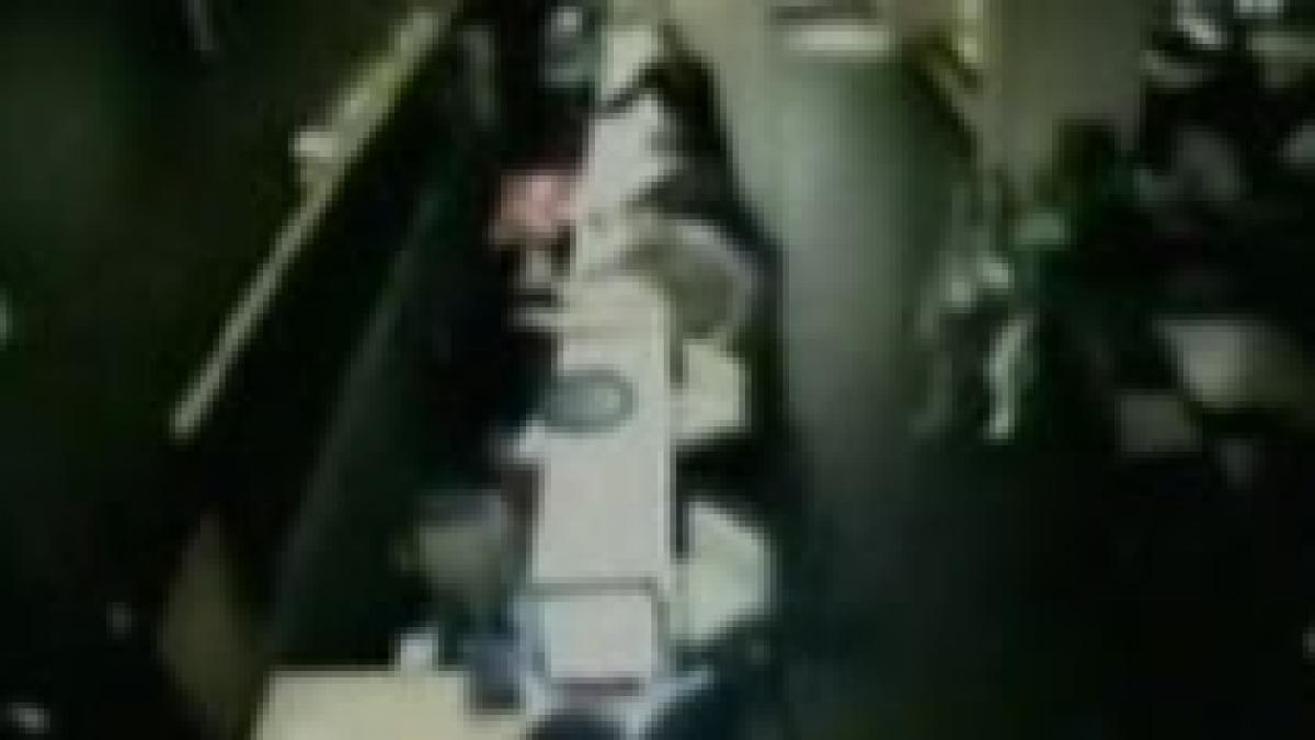 chile zguduit de un nou cutremur 6 2 pe scara richter vezi imagini din timpul seismului produs in