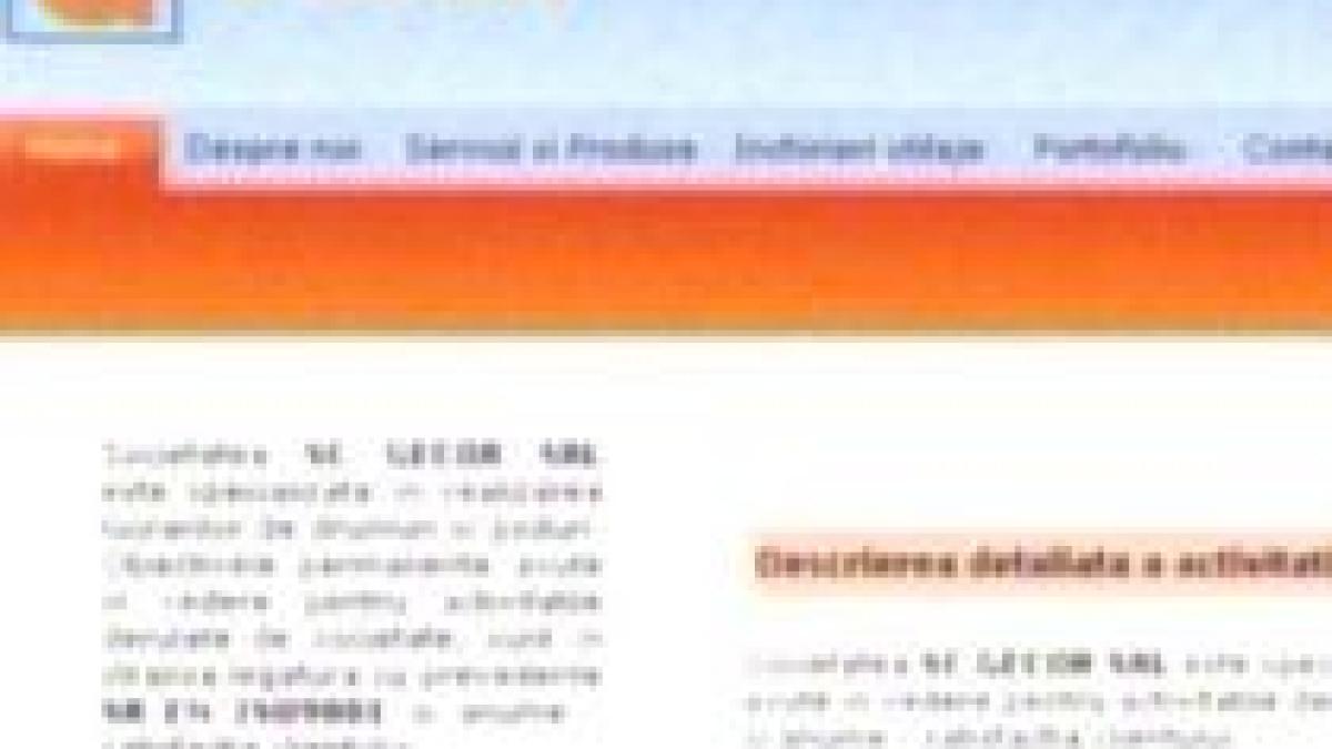 mama lui catalin voicu afacerista la 70 de ani firma femeii facea afaceri cu statul