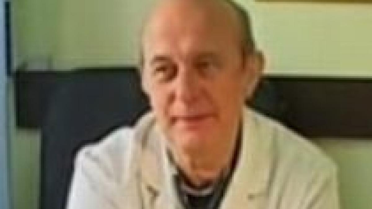 medic din craiova amendat cu 10 000 de lei pentru ca a salvat o viata video