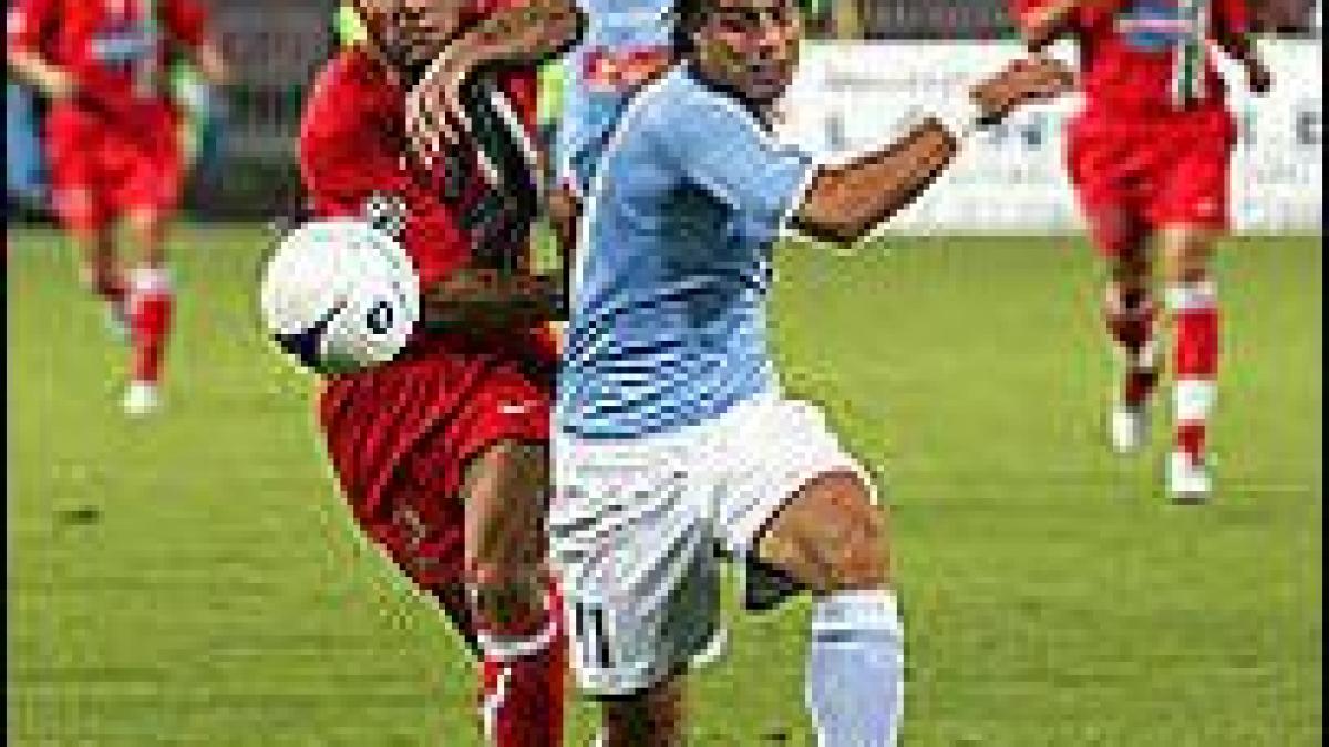 napoli scoate juventus din zona cupelor europene dupa 3 1 pe san paolo video