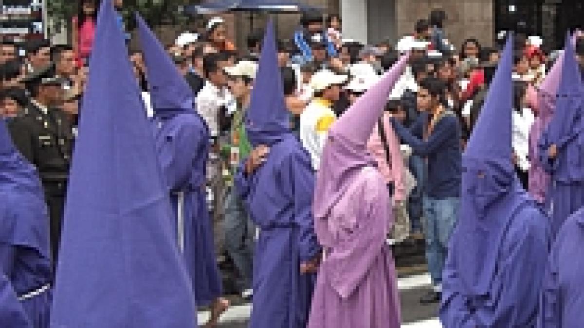 roma miscarea violet vrea sa il rastoarne pe berlusconi