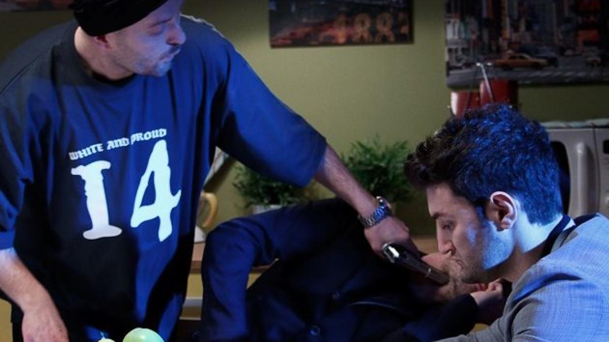 smiley si cheloo ar putea fi interzisi de cna vezi acuzele aduse de alianta civica a romilor