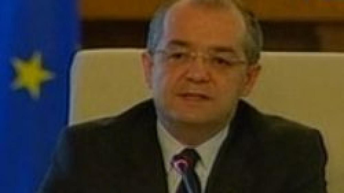 femeile cu mai mult de doi copii vor iesi la pensie mai devreme din 2030 video