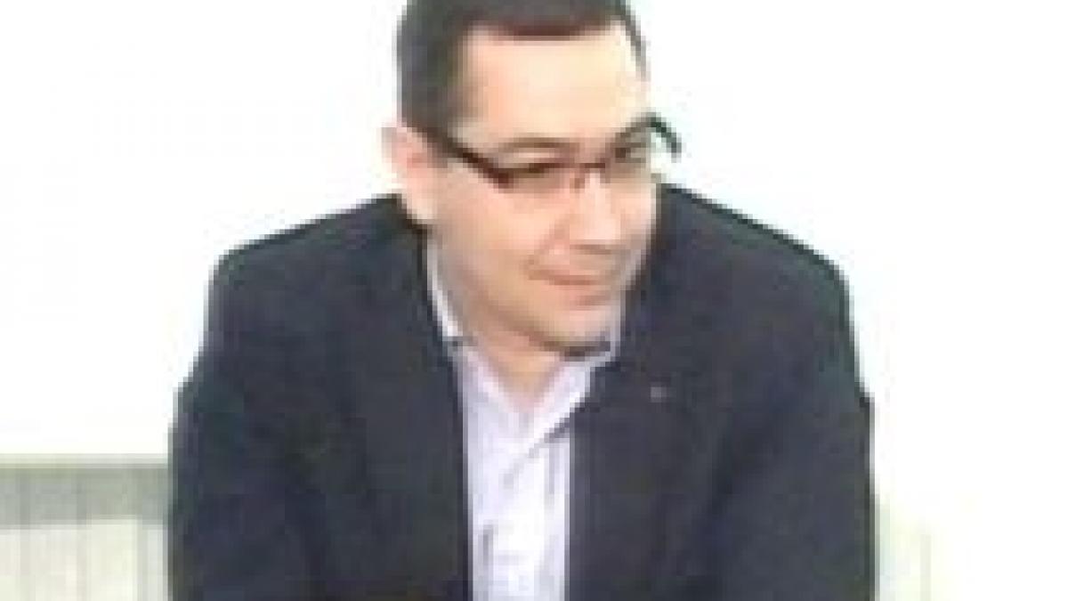 psd nu este de acord cu impartirea teritoriala propusa de udmr