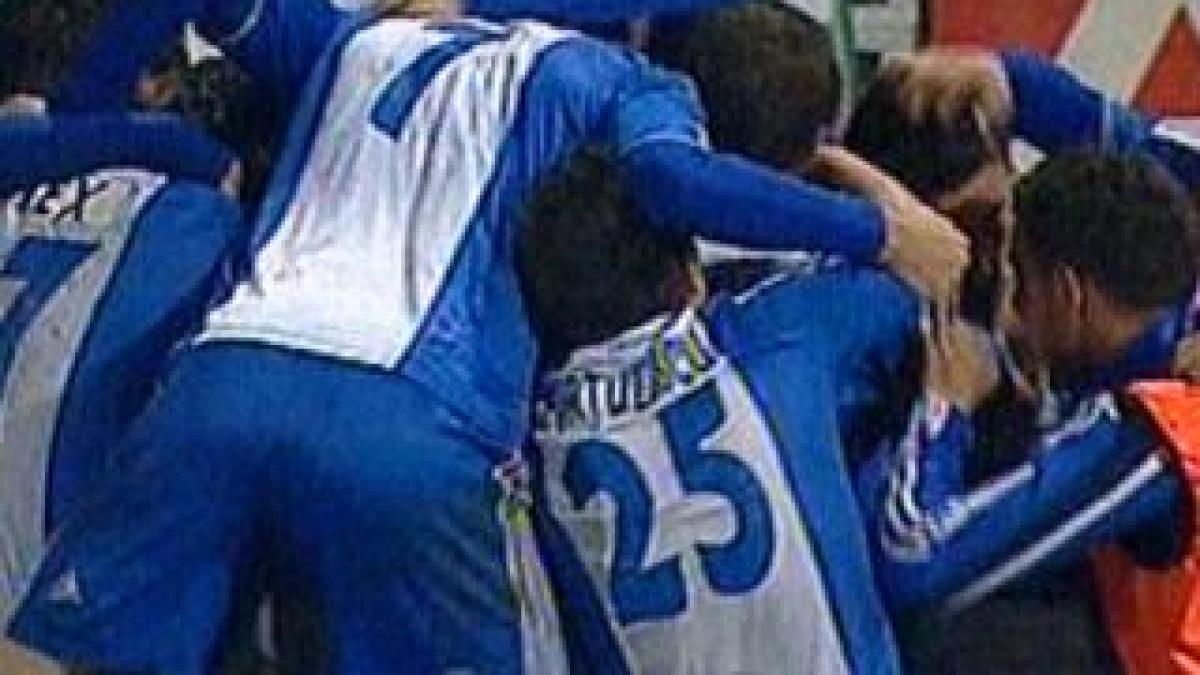 rapid universitatea craiova 0 1 gangioveanu a dat lovitura in ultimul minut video