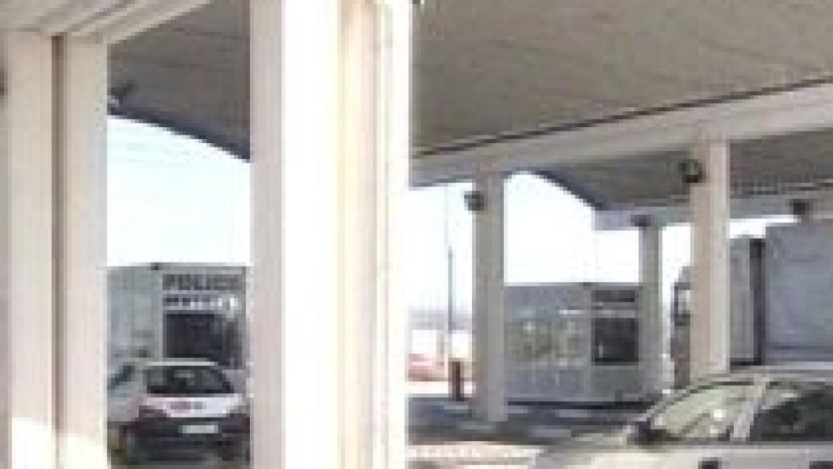 romanii isi fac cumparaturile de paste in bulgaria si ungaria produsele romanesti prea scumpe video