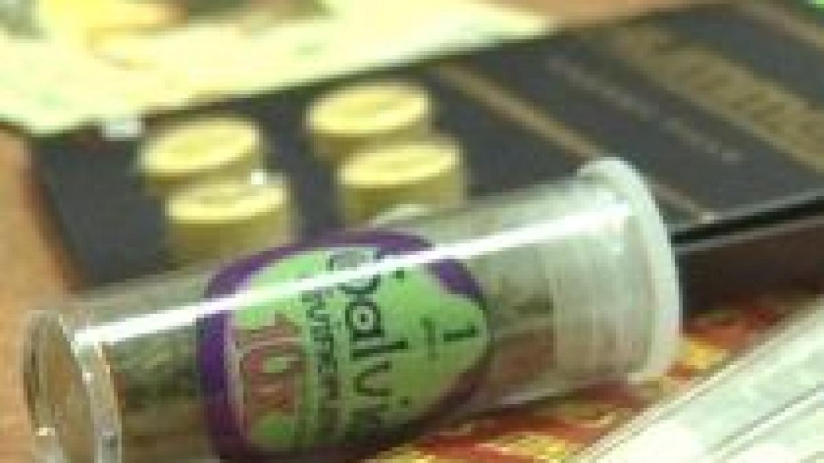 etnobotanicele marul discordiei intre parlamentarii psd si pd l