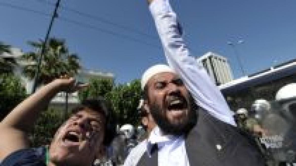 explozie demografica in arabia saudita populatia s a triplat in ultimii 34 de ani