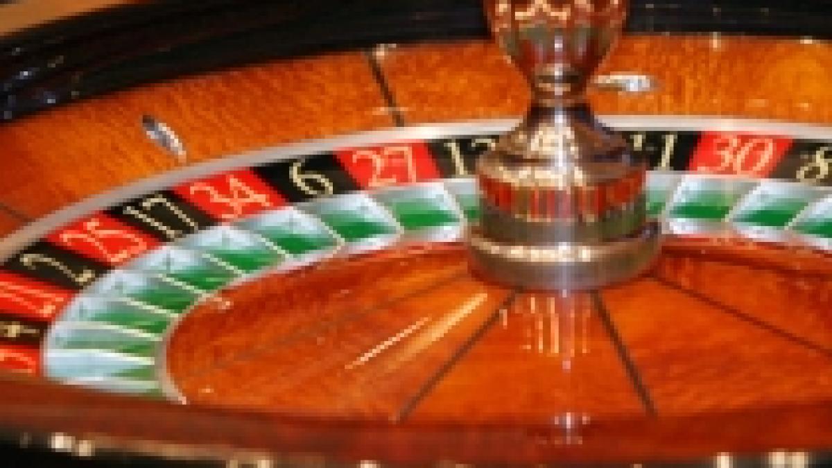 jaf armat la un cazinou din elvetia hotii au fugit cu sute de mii de franci