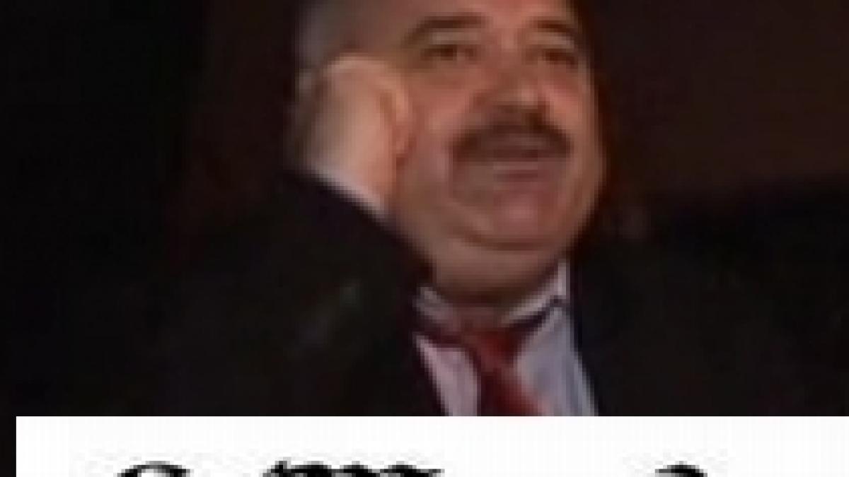 le monde despre cazul voicu romania se confrunta cu un grad ridicat de coruptie video