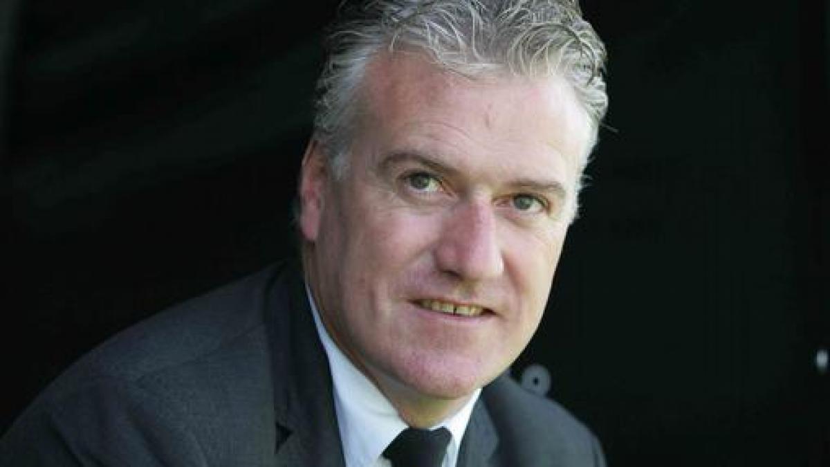 marseille a cucerit primul trofeu dupa o pauza de 17 ani cupa ligii frantei