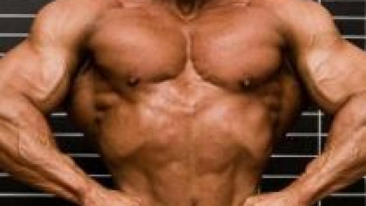 studiu femeile din tarile dezvoltate prefera barbatii mai putin masculini