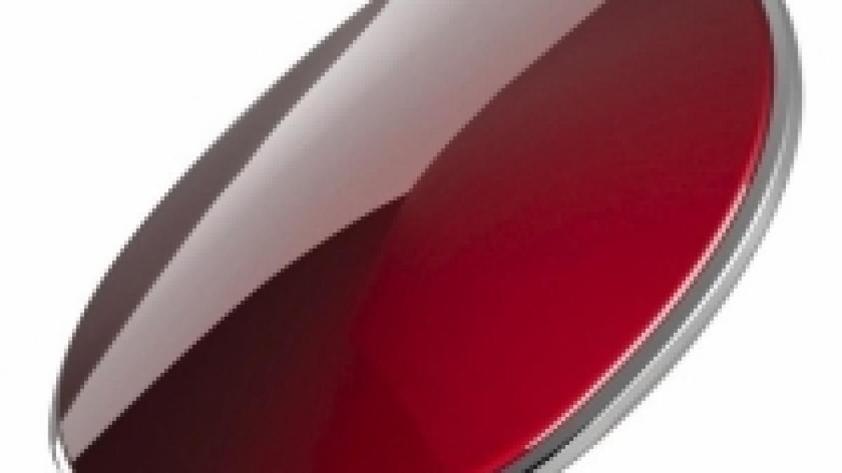 Coby MP570, un MP3 player frumos, dar cu funcţii ?basic? (FOTO)