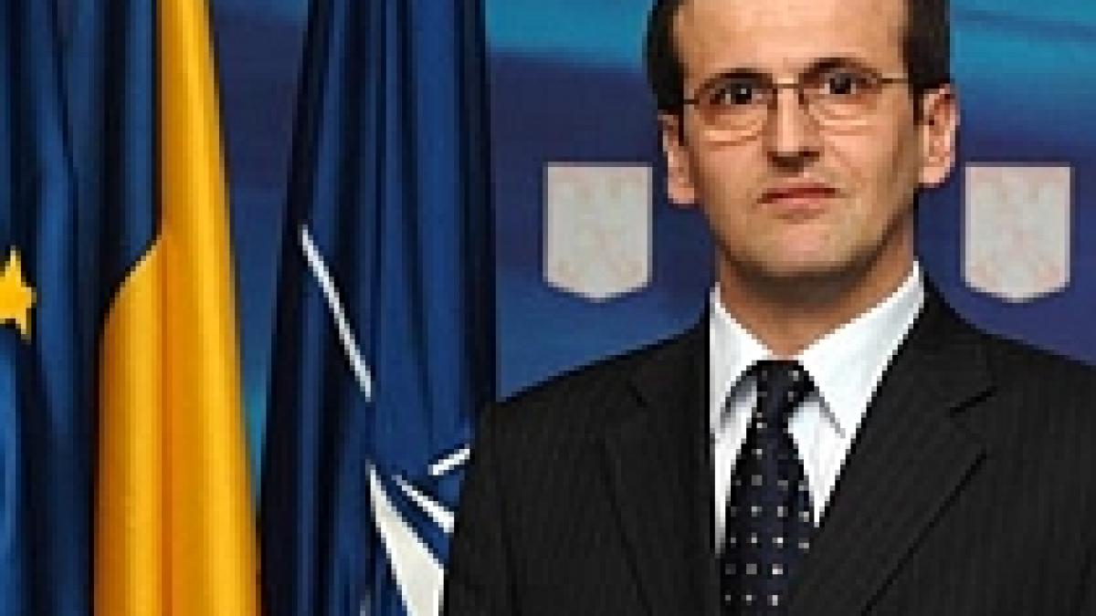 cristian preda eurodeputatii romani nu doar chiulangii ci si cu o influenta foarte redusa in pe