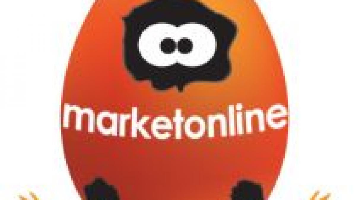 de paste marketonline ro iti da un super laptop