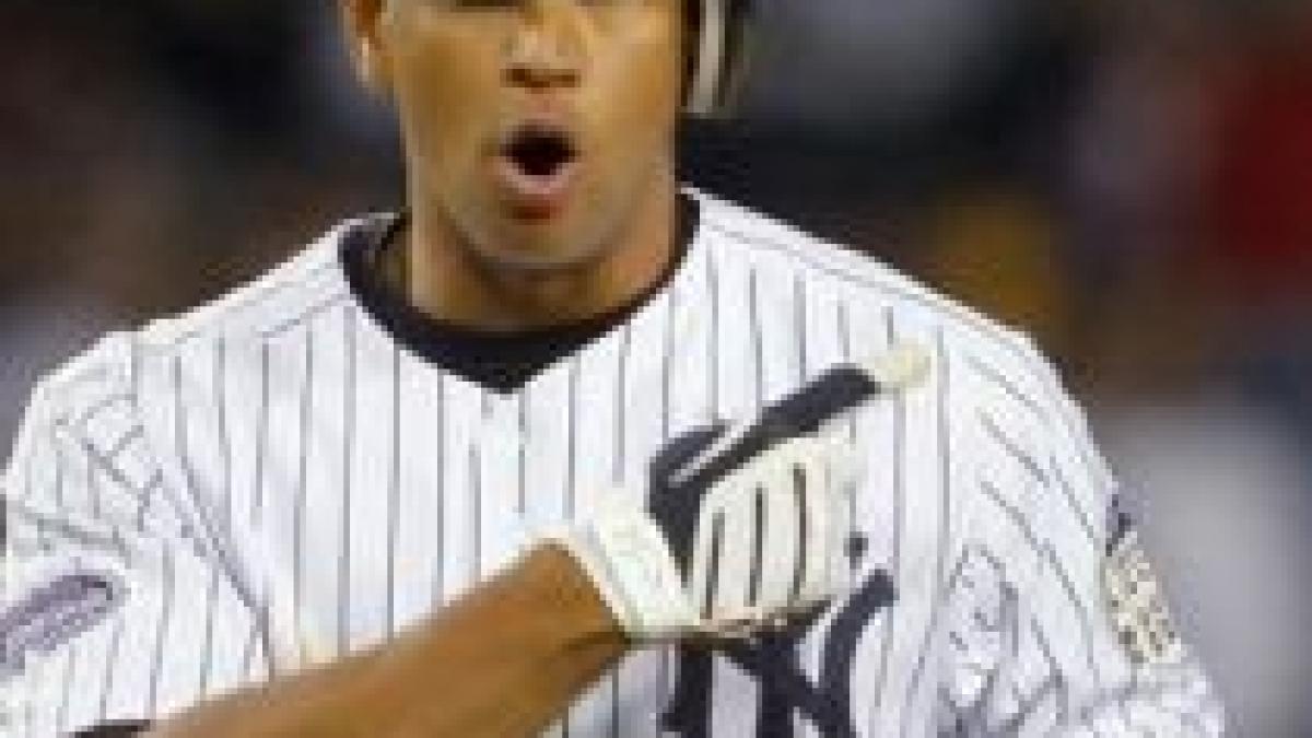 fotbalul detronat de baseball in topul mondial al salariilor in sport