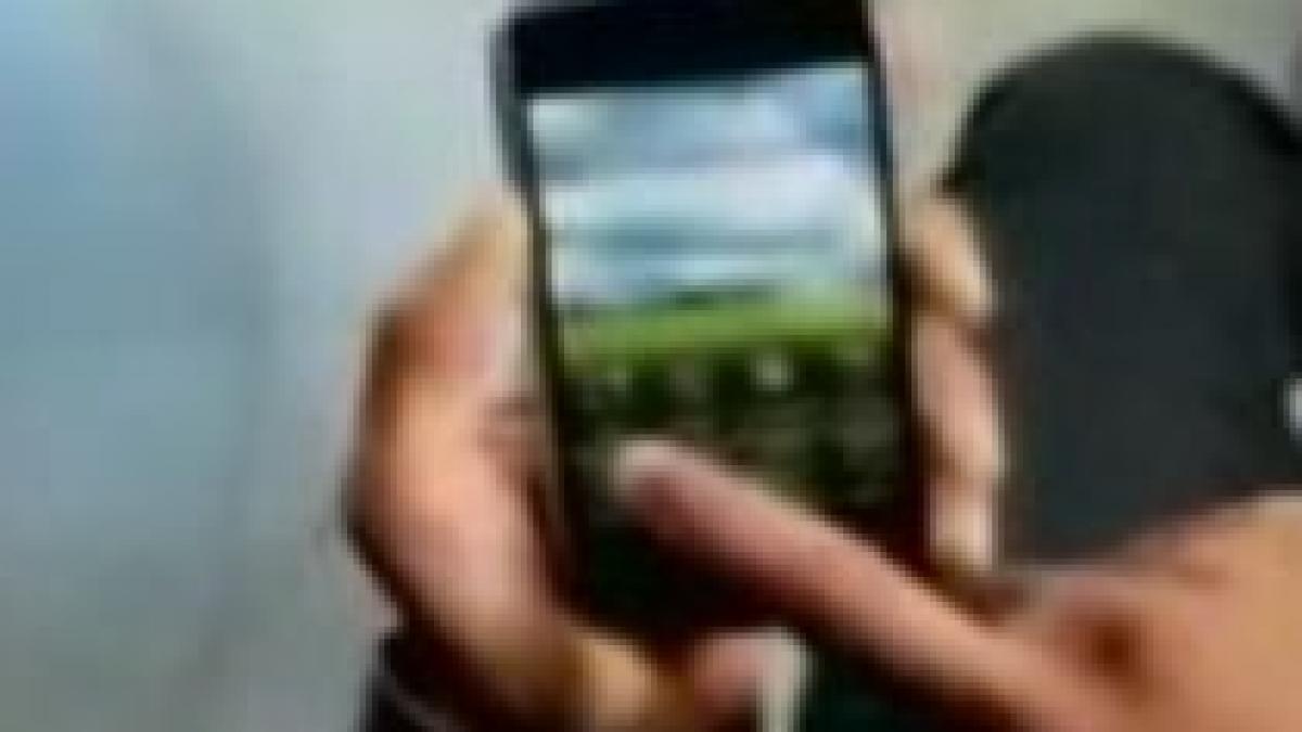 japonezii sustin ca au descoperit tonurile de apel terapeutice video