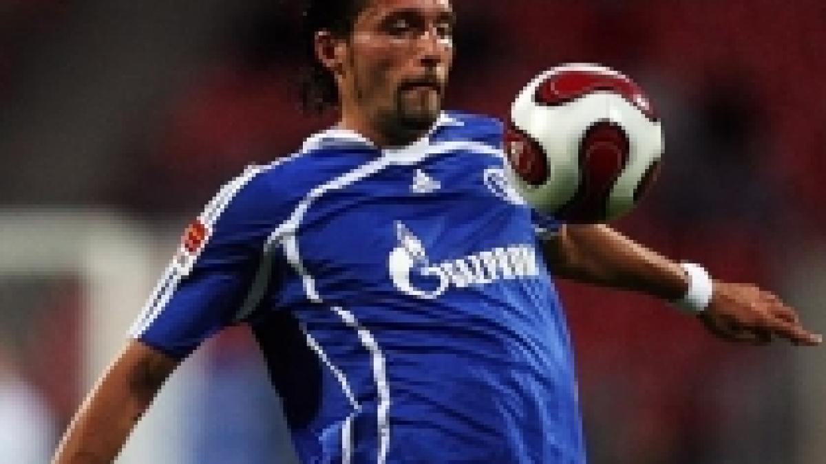 magath kuranyi poate merge la mondial e cel mai bun din germania