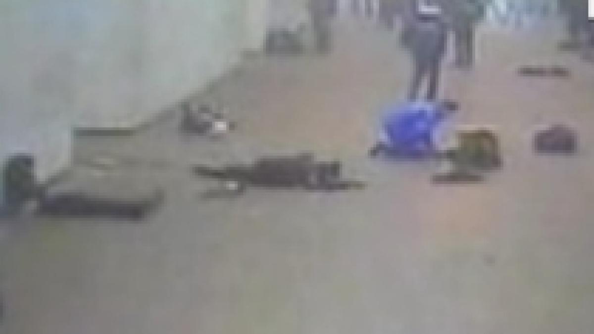 moldoveanul despre care se credea ca a murit in moscova victima a atentatelor din 2004