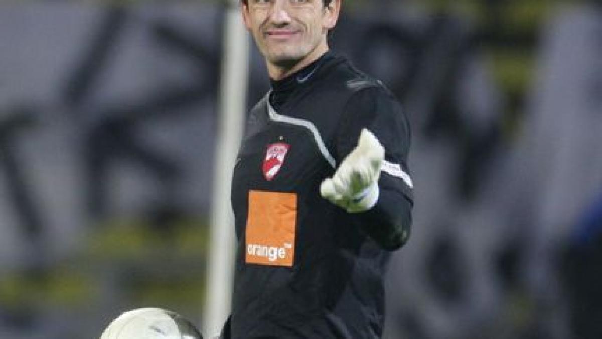 oficialii dinamovisti il pun la zid pe dolha dupa 4 4 la urziceni un gunoi vai de mama lui