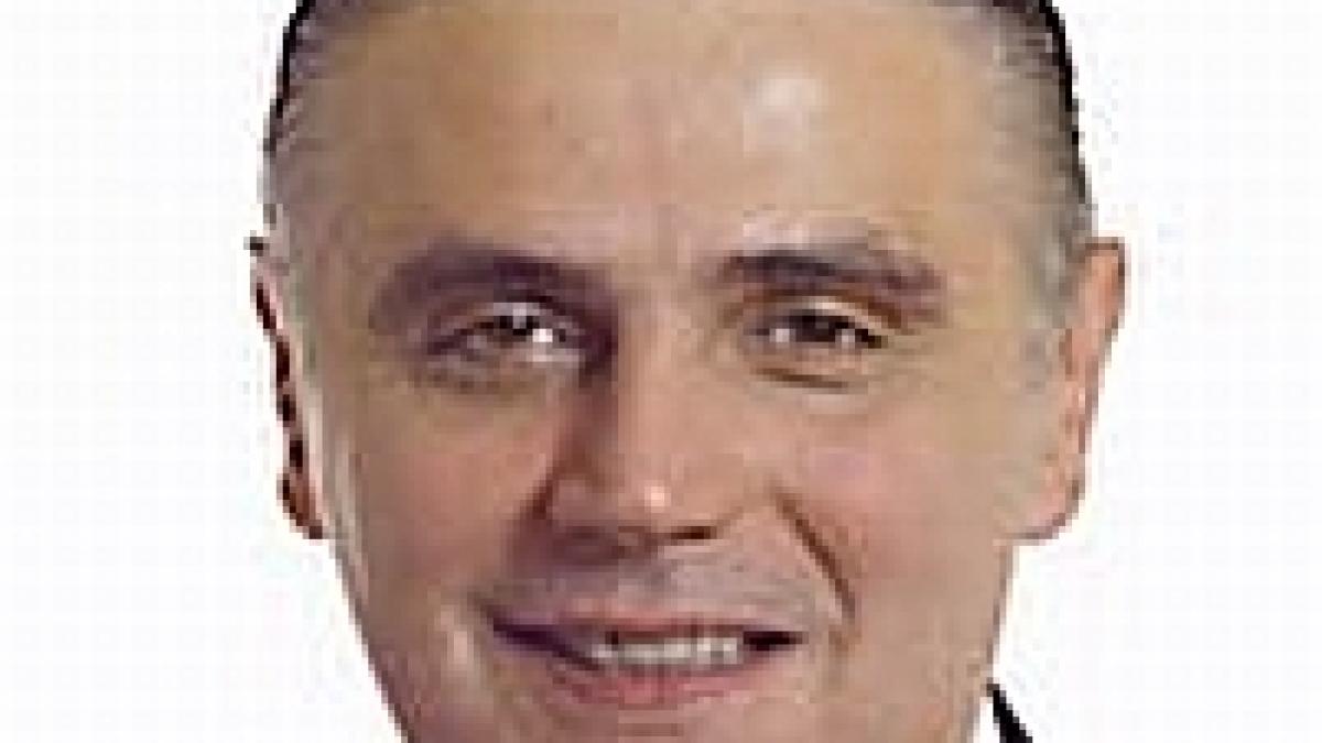 ovidiu silaghi validat membru in conducerea pnl in locul lui anghel diana tusa interimar la pnl