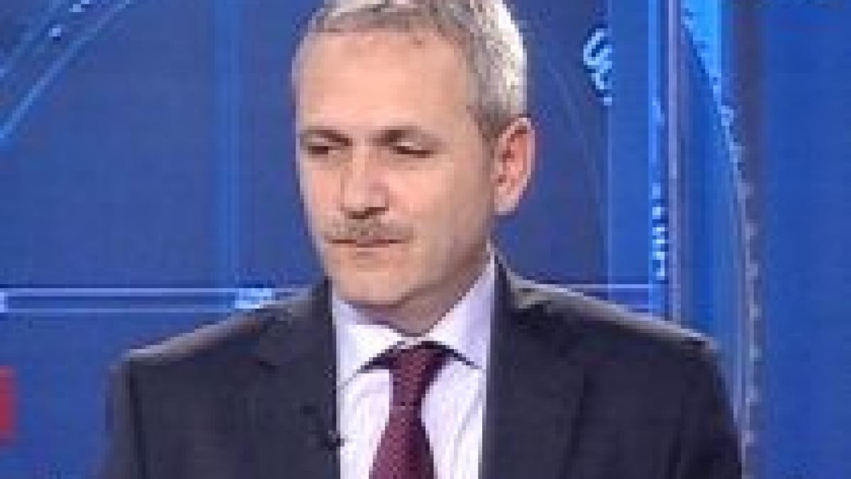 stirea zilei voicu noi dezvaluiri