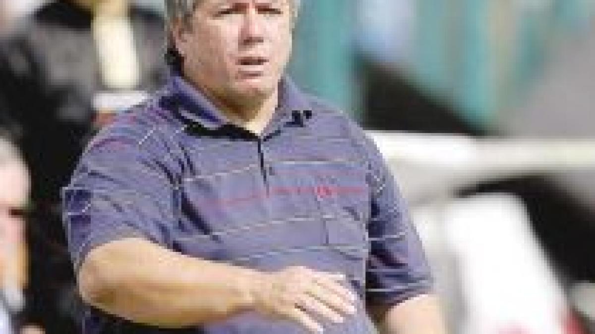 talnar un car de nervi felicit toti baietii mai putin pe cei doi din poarta