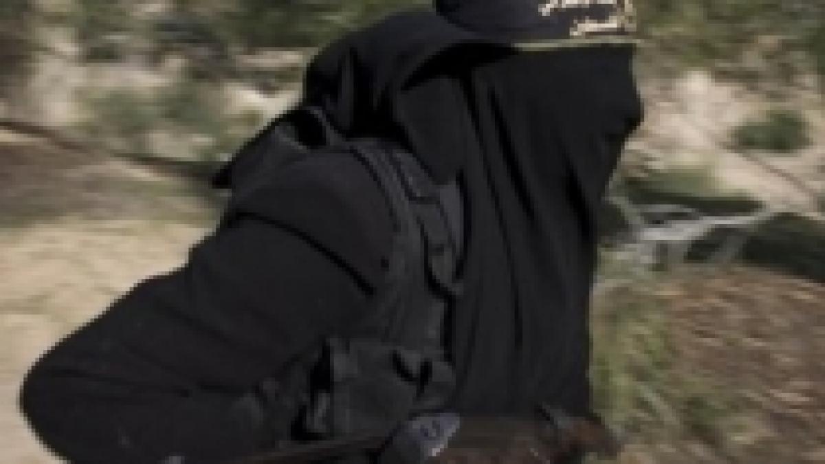 vaduvele negre la baza masacrului de la metroul din moscova foto si video